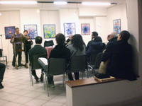 Clicca per ingrandire