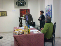 Clicca per ingrandire