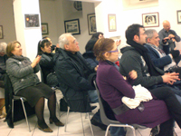 Clicca per ingrandire