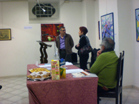 Clicca per ingrandire