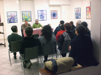 Clicca per ingrandire