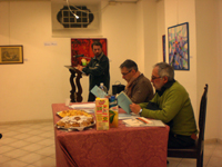 Clicca per ingrandire