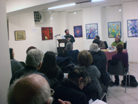Clicca per ingrandire