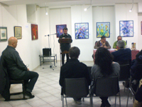 Clicca per ingrandire
