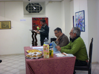 Clicca per ingrandire