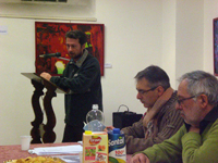 Clicca per ingrandire