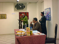 Clicca per ingrandire