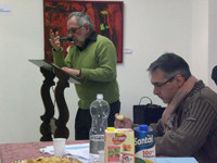 Clicca per ingrandire