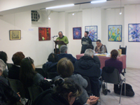 Clicca per ingrandire