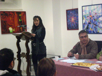 Clicca per ingrandire