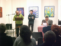 Clicca per ingrandire