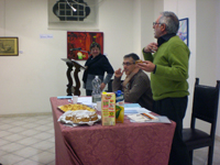 Clicca per ingrandire