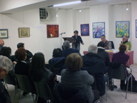 Clicca per ingrandire