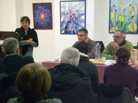 Clicca per ingrandire