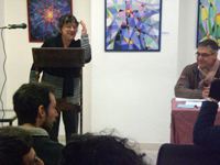 Clicca per ingrandire