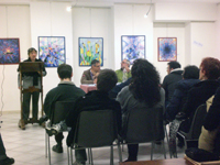 Clicca per ingrandire