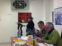 Clicca per ingrandire