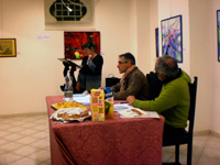 Clicca per ingrandire