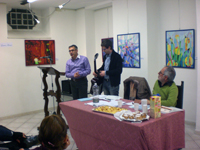 Clicca per ingrandire