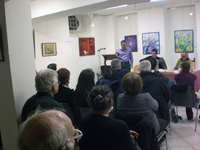 Clicca per ingrandire