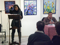 Clicca per ingrandire