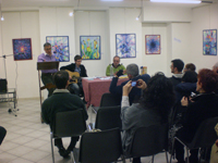 Clicca per ingrandire