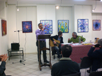 Clicca per ingrandire