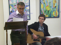 Clicca per ingrandire