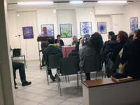 Clicca per ingrandire
