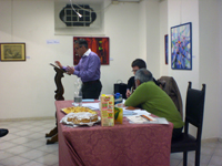 Clicca per ingrandire