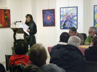 Clicca per ingrandire