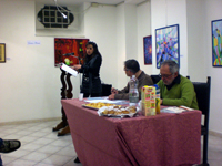 Clicca per ingrandire