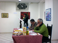 Clicca per ingrandire