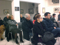 Clicca per ingrandire