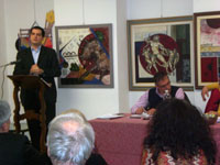 Clicca per ingrandire