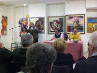 Clicca per ingrandire
