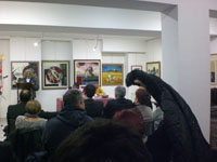 Clicca per ingrandire