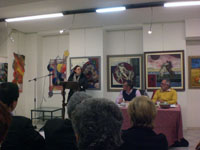 Clicca per ingrandire