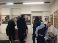 Clicca per ingrandire