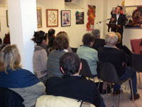 Clicca per ingrandire
