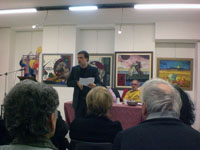 Clicca per ingrandire