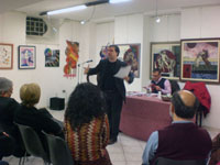 Clicca per ingrandire