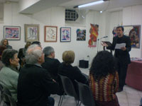 Clicca per ingrandire