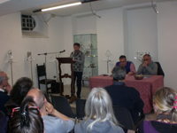 Clicca per ingrandire