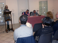 Clicca per ingrandire