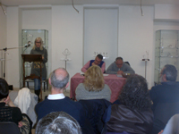 Clicca per ingrandire