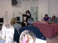 Clicca per ingrandire