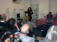 Clicca per ingrandire