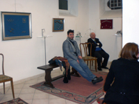 Clicca per ingrandire
