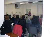 Clicca per ingrandire